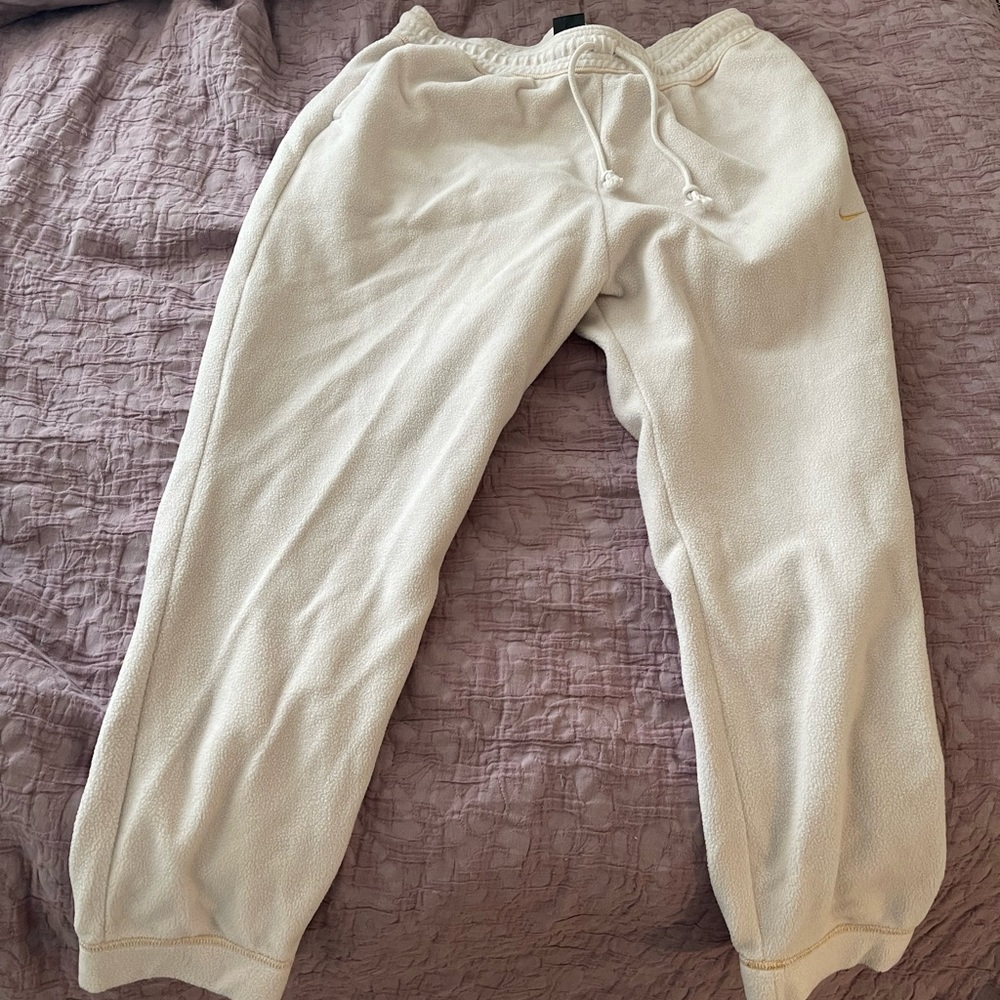 Nike Sweat Pants